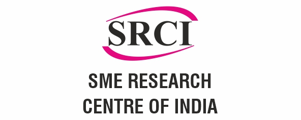 SME-Research-Centre